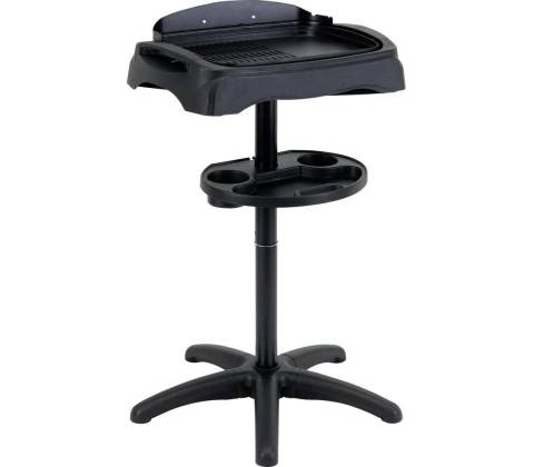 Tepro 4032 Bluefield