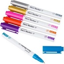 Monami Deco Marker 463 vivid