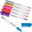 Monami Deco Marker 463 vivid