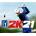 PGA TOUR 2K21