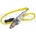 Lambda sonda DELPHI ES21699-12B1 (ES2169912B1)