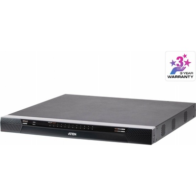Aten KN4024VB-AX-U