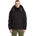 G-STAR Анорак G-Star Clean Vodan parka - Black (Dark Black)