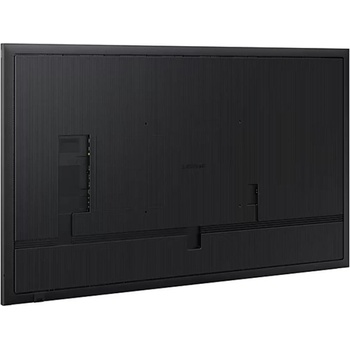 Image 1 of Samsung QB50C