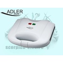 Adler AD 301