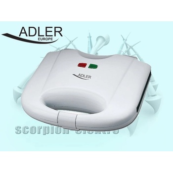 Adler AD 301