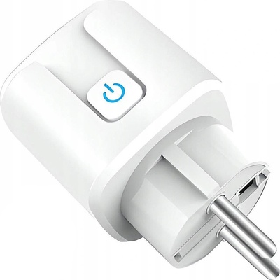 Verk 06273 WIFI