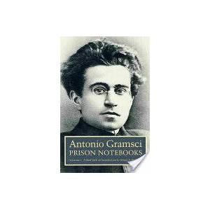 Prison Notebooks | A Gramsci (ISBN: 9780231060837)