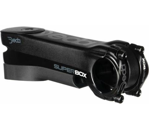 Deda Superbox