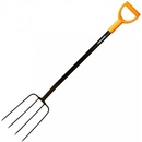 Fiskars 1070674