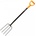 Fiskars 1070674