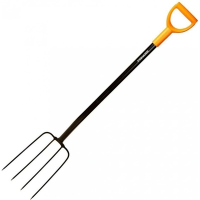 Fiskars 1070674