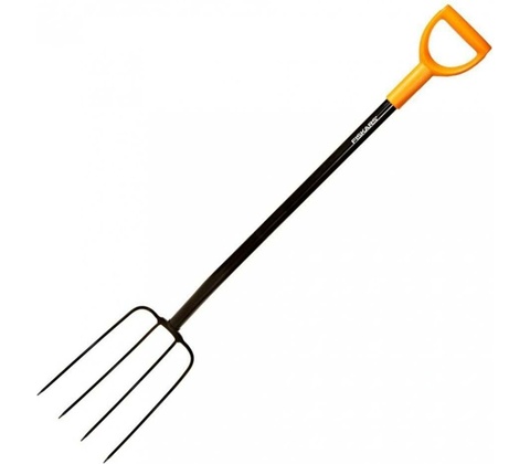 Fiskars 1070674