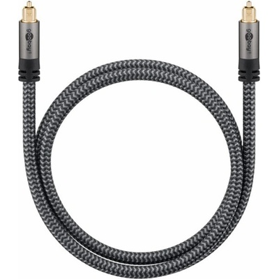 Goobay Plus 11.92.7065