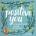 Positive You: A Personal Growth Journal for Women | Shelah Marie