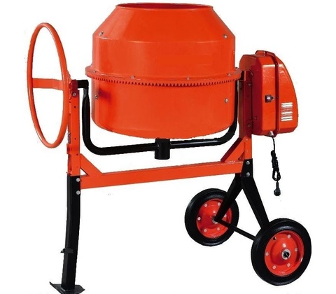 MA-TECH míchačka FB 230L