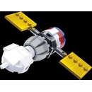 Sluban B0731H Satelitní raketoplán