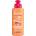 L'Oréal L'Oréal Elseve Крем за коса Dream Long, 200 ml