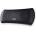 Logitech Z515 2.0 (980-000427)