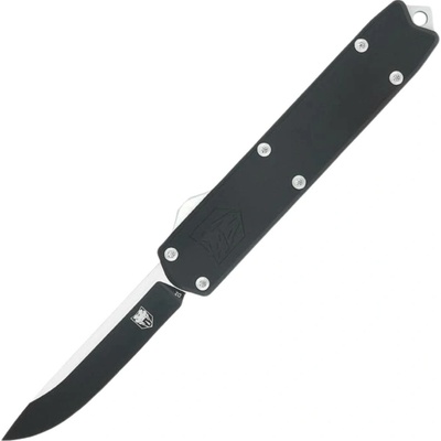 CobraTec Large Dominator Černý 06CT093
