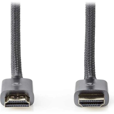 Nedis CVTB34000GY10