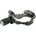 Strend Pro XHP70