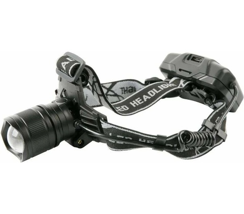 Strend Pro XHP70