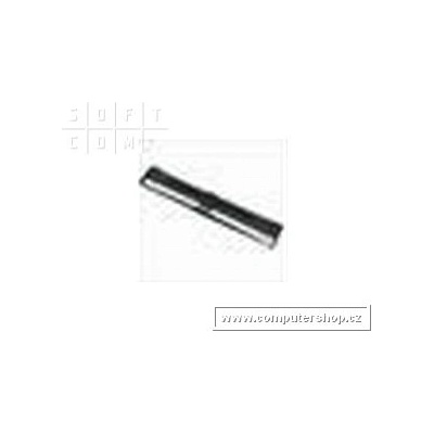 Epson páska čer. FX-2190 - C13S015327