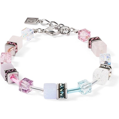 Coeur de Lion náramek 4905/30-1927