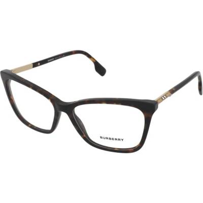 Burberry BE2348 3002