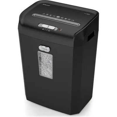 Rexel Cross Cut REX823 2101832A