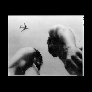 Eve Adams - Metal Bird (Limited Edition) (Reissue) (LP) (5060168042606)