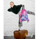 Baagl Lapač snov ružové