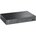 TP-Link TL-SG1210MP