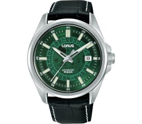 Lorus RU409AX9