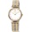 Boccia 3349-03
