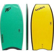 RADBUG Bodyboard 900 41,5