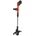 Black & Decker STC1840EPC