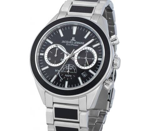 Jacques Lemans 1-2115F
