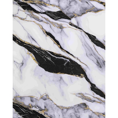 PATIFIX 93-4225 Samolepiace fólie, šírka 90 cm