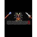 ClickRaid2
