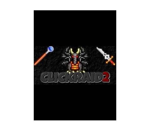 ClickRaid2