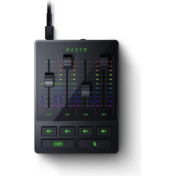 Razer RZ19-03860100-R3M1
