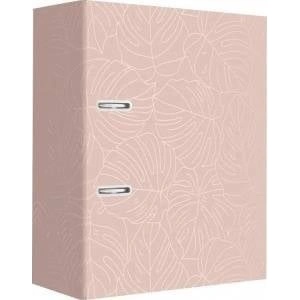 Interdruk Binder A4/75K Rose Monstera