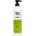 Revlon Pro You The Twister хидратиращ балсам за къдрава коса 350ml