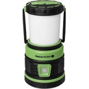 Delphin Kempová Lampa Aura UC