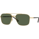 Vogue VO4289S 280/9A