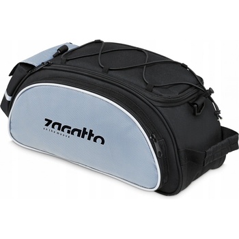 Zagatto ZG790 12 l