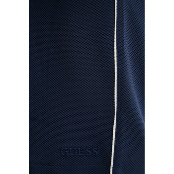 Guess къс панталон Мъжки SPIROS (Z6GD11.K3210)