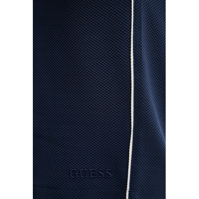 Guess къс панталон Мъжки SPIROS (Z6GD11.K3210)